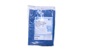 Medline Kit De Cesarea Fenestrada REF/DYNJP6101