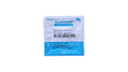 FLEXICARE CÁNULA NASAL CPAP #2 (1200-2000g) REF: 038-13-112