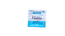 FLEXICARE CÁNULA NASAL CPAP #3 (2000-3000g) REF: 038-13-113