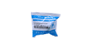 FLEXICARE FILTRO HUMIDIFICADOR ADULTO REF/ 038-41-350