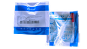 FLEXICARE Cánula Nasal Prematuro Alto Flujo 8LPM REF: 032-13-150