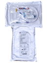 HEALTH LINE PIC MIDLINE  1 LUMEN 4FR X 20CM REF/A120-04120-N