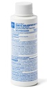 MEDLINE LIQUI-LOC PLUS SOLIDIFICADOR BOTE 1500CC 2.19 OZ REF/DYNDS1500DB