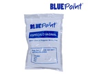 BLUEPOINT ESPECULO VAGINAL ESTERIL TALLA ´´M´´ REF/DIE009-J***